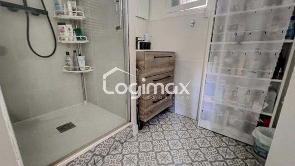Vente appartement La rochelle, 52m² 3 pièces 229 950 €