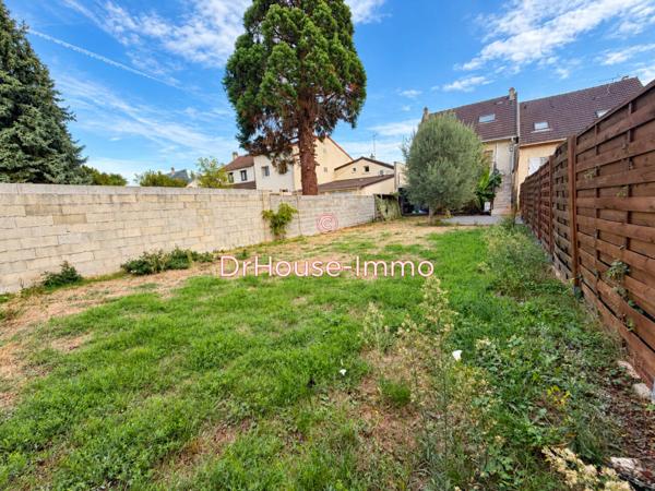 Maison à vendre 5 pièces de 125 m²