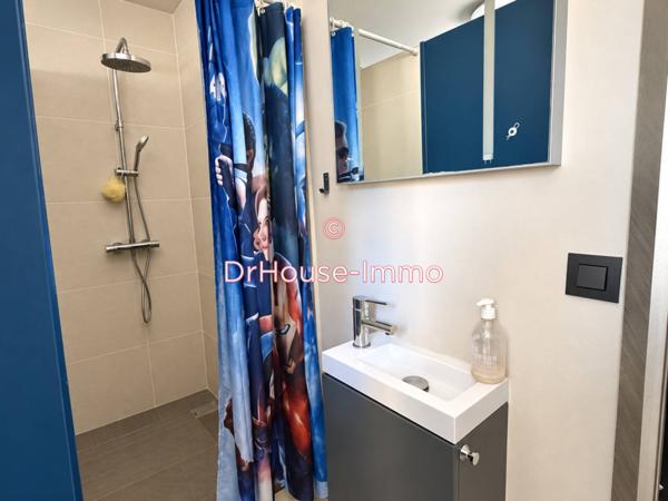 Maison à vendre 5 pièces de 125 m²