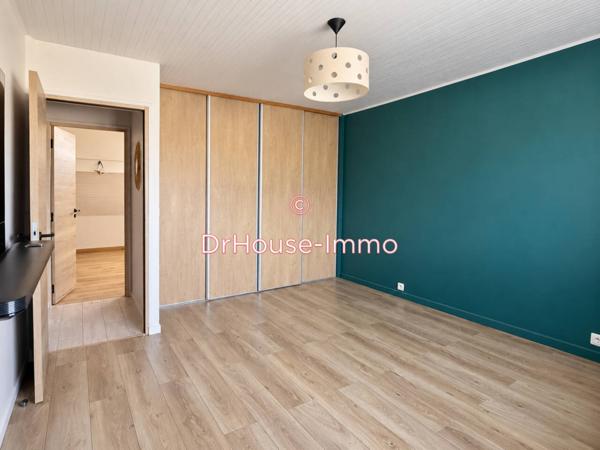 Maison à vendre 5 pièces de 125 m²