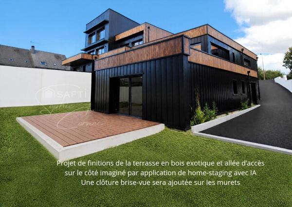 Possibilité T4 d'exception