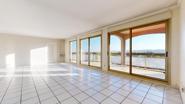 Appartement T5 - SAINT-DIDIER-AU-MONT-D'OR , Saint didier au mont d or