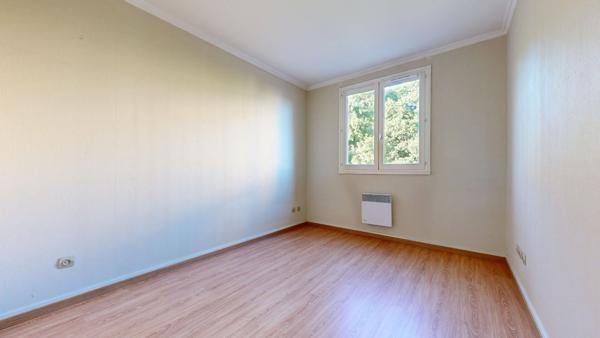 Appartement T5 - SAINT-DIDIER-AU-MONT-D'OR , Saint didier au mont d or
