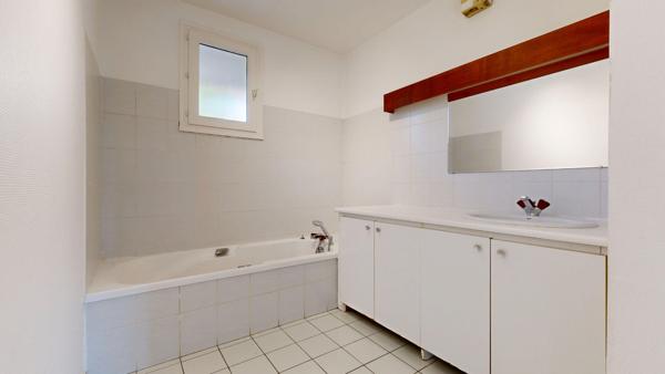 Appartement T5 - SAINT-DIDIER-AU-MONT-D'OR , Saint didier au mont d or