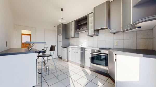 Appartement T5 - SAINT-DIDIER-AU-MONT-D'OR , Saint didier au mont d or