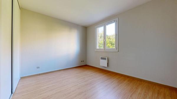 Appartement T5 - SAINT-DIDIER-AU-MONT-D'OR , Saint didier au mont d or