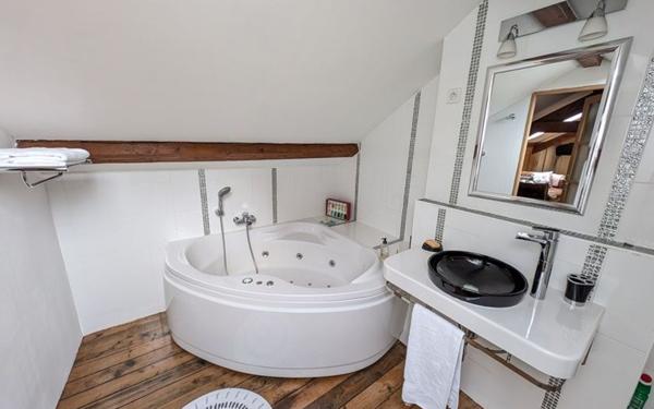 Maison à vendre    6 pièces • 173 m2 Xonrupt-Longemer