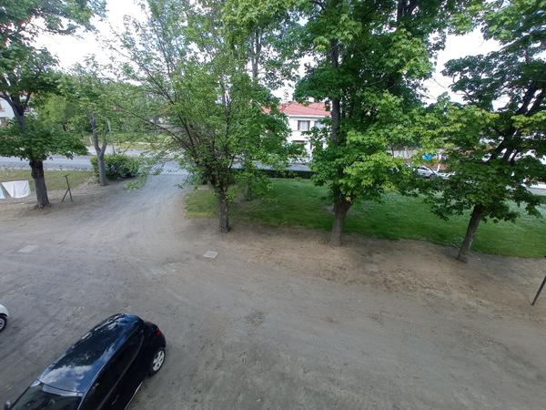 VENTE APPARTEMENT F4 MONTLUCON LOUE INVESTISEMENT LOCATIF Montlucon