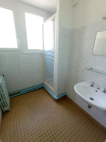 VENTE APPARTEMENT F4 MONTLUCON LOUE INVESTISEMENT LOCATIF Montlucon