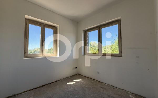 Maison à vendre    3 pièces • 50 m2 Belleu