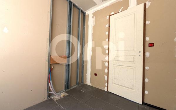 Maison à vendre    3 pièces • 50 m2 Belleu