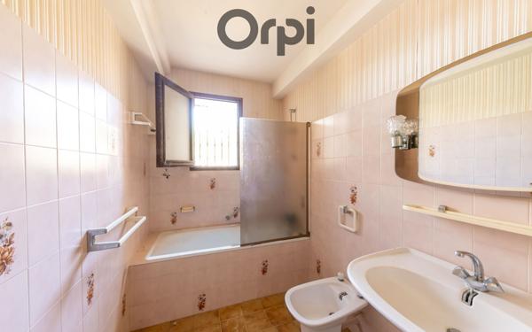 Maison à vendre    5 pièces •  Cabestany