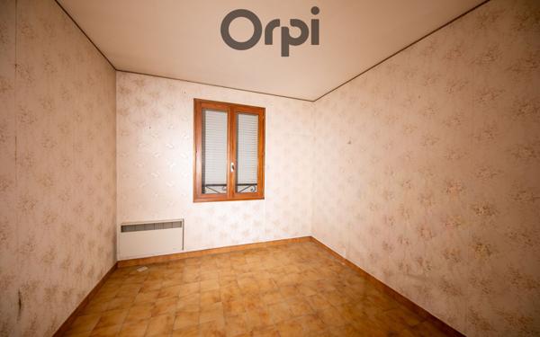 Maison à vendre    5 pièces •  Cabestany