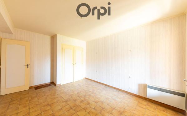 Maison à vendre    5 pièces •  Cabestany