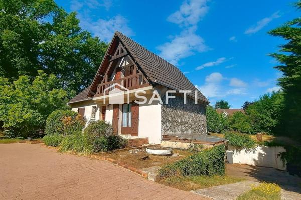 QUARTIER SANS NUISANCE