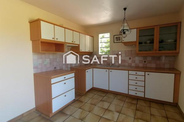 QUARTIER SANS NUISANCE