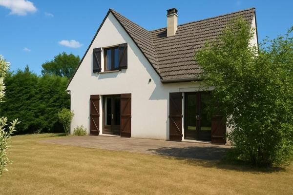 QUARTIER SANS NUISANCE