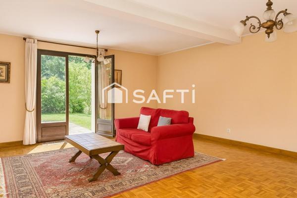 QUARTIER SANS NUISANCE