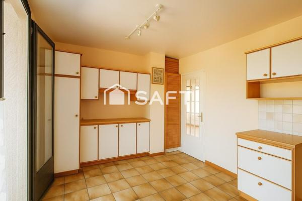 QUARTIER SANS NUISANCE