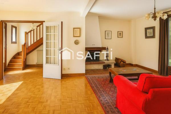 QUARTIER SANS NUISANCE