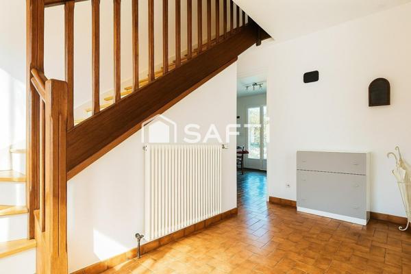 QUARTIER SANS NUISANCE