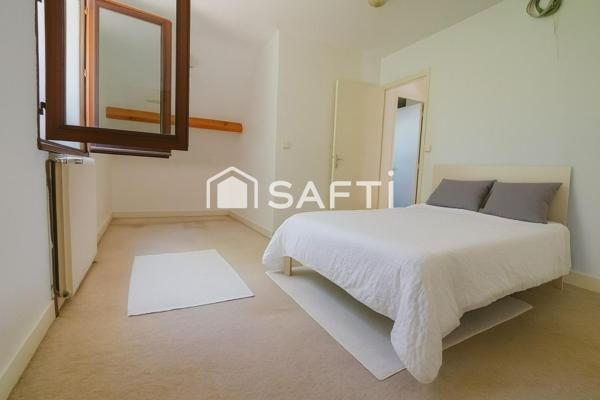 QUARTIER SANS NUISANCE