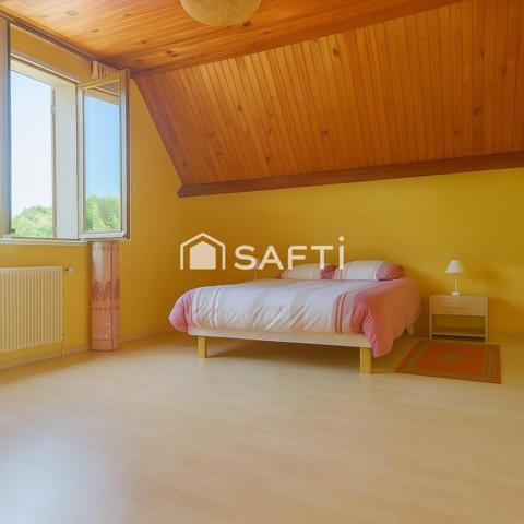 QUARTIER SANS NUISANCE