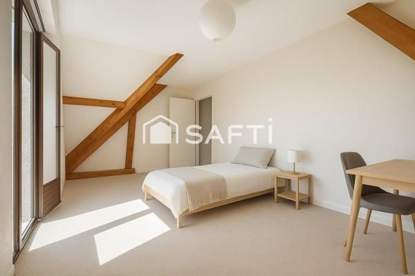 QUARTIER SANS NUISANCE