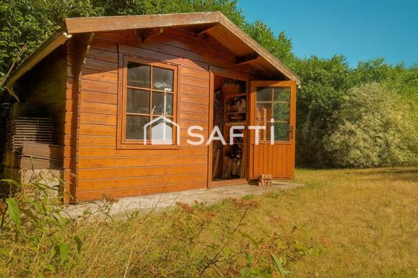 QUARTIER SANS NUISANCE