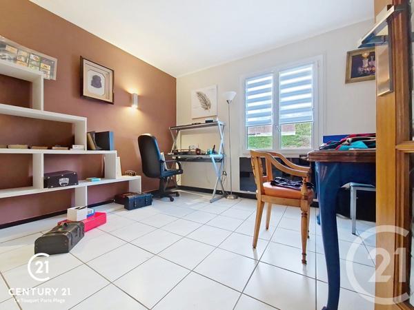 Maison à vendre  6 pièces - 123 m2 MERLIMONT - 62