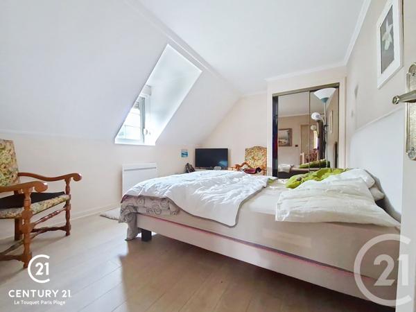 Maison à vendre  6 pièces - 123 m2 MERLIMONT - 62