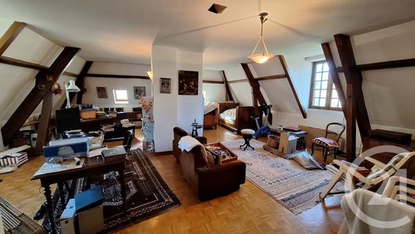 Maison à vendre  8 pièces - 224 m2 COULOUNIEIX CHAMIERS - 24