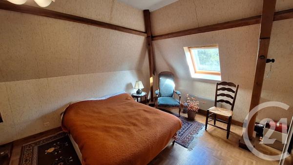 Maison à vendre  8 pièces - 224 m2 COULOUNIEIX CHAMIERS - 24