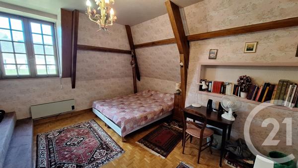 Maison à vendre  8 pièces - 224 m2 COULOUNIEIX CHAMIERS - 24