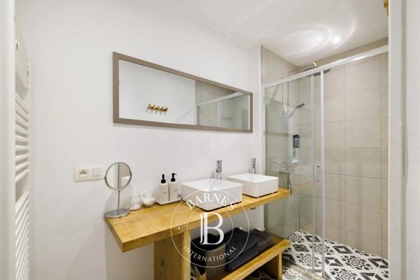 Pouillon, Château  880 m² à vendre