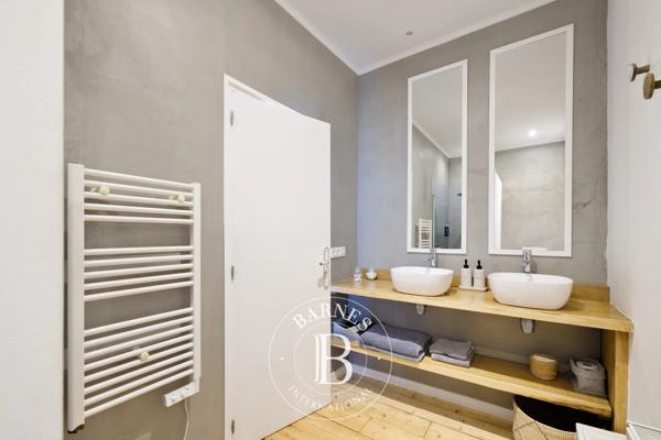 Pouillon, Château  880 m² à vendre