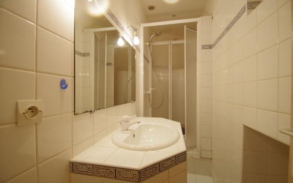 Appartement à louer    1 pièce • 38,16 m2 La Rochelle