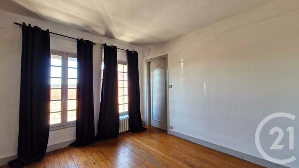 Maison à vendre  9 pièces - 221,50 m2 BEAUMONT LE ROGER - 27