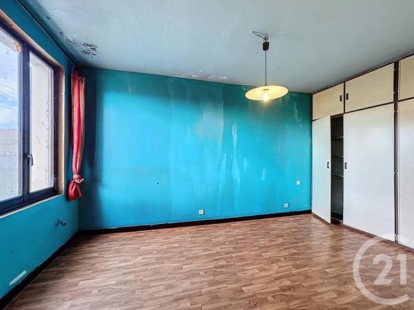 Maison à vendre  4 pièces - 105 m2 SANDILLON - 45