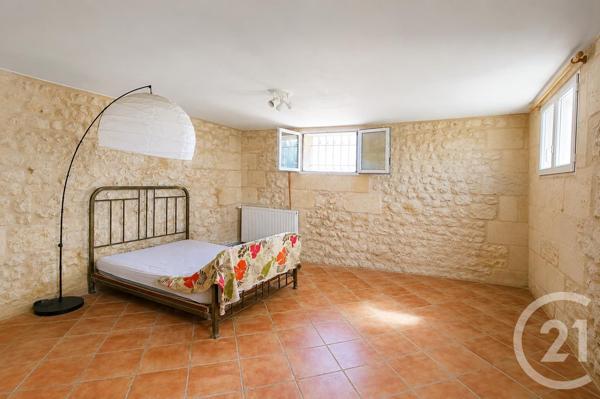 Maison à vendre  11 pièces - 402 m 2   FARGUES ST HILAIRE  - 33