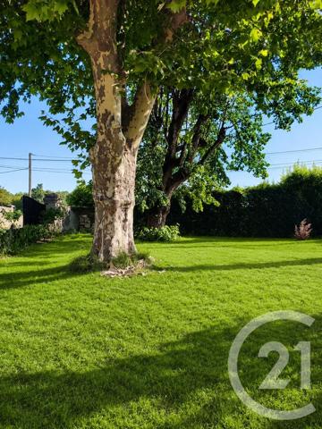 Maison à vendre  11 pièces - 402 m 2   FARGUES ST HILAIRE  - 33