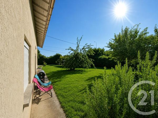 Maison à vendre  11 pièces - 402 m 2   FARGUES ST HILAIRE  - 33