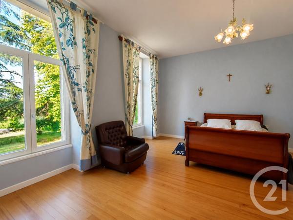 Maison à vendre  11 pièces - 402 m 2   FARGUES ST HILAIRE  - 33