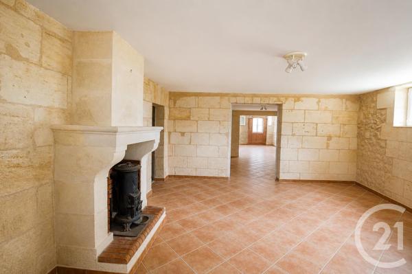 Maison à vendre  11 pièces - 402 m 2   FARGUES ST HILAIRE  - 33