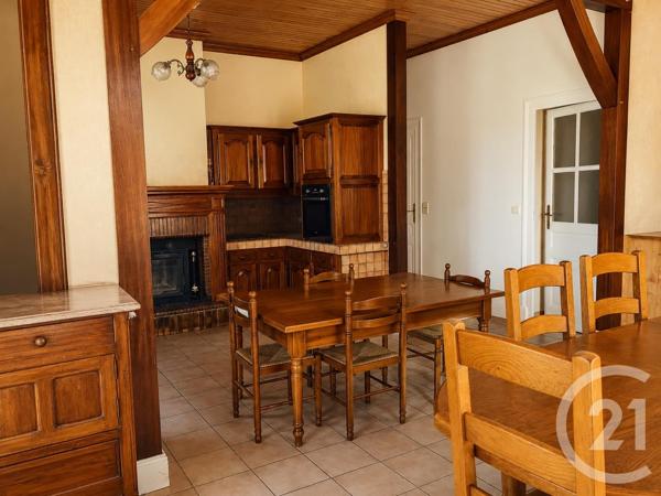 Maison à vendre  11 pièces - 402 m 2   FARGUES ST HILAIRE  - 33