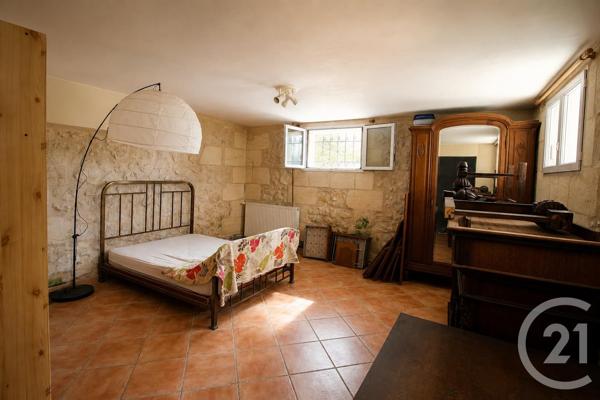 Maison à vendre  11 pièces - 402 m 2   FARGUES ST HILAIRE  - 33