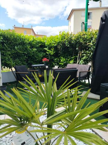 Maison de charme de 137 m² à Châteaudun avec double potentiel: résidence principale et potentiel locatif!