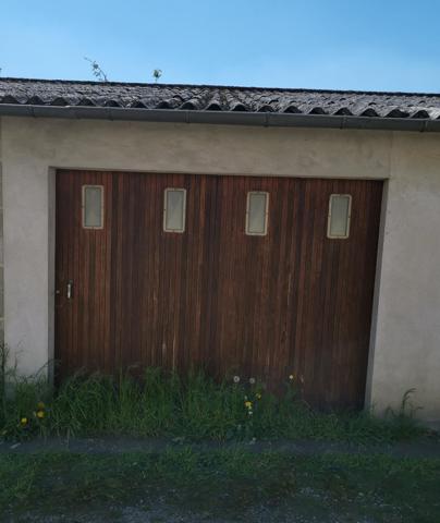 Maison de charme de 137 m² à Châteaudun avec double potentiel: résidence principale et potentiel locatif!