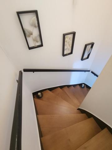 Maison de charme de 137 m² à Châteaudun avec double potentiel: résidence principale et potentiel locatif!