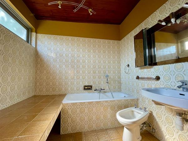 Maison Colmar 5 pièces 151 m2 21.17 ares